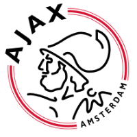 Ajax 