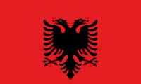 Albania Football