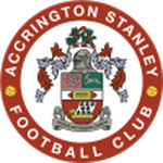 Accrington Stanley 