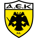 AEK Aten 