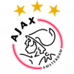 Ajax