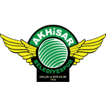 Akhisar Belediyespor 