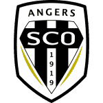 Angers 