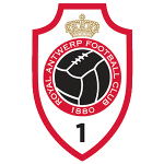 Royal Antwerp 