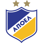 Apoel Nicosia 