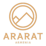 Ararat-Armenien 