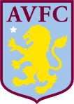 Aston Villa