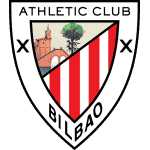 Athletic Bilbao 