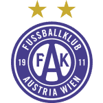 Austria Wien