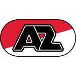 AZ Alkmaar 