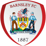 Barnsley 