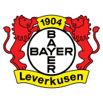 Bayer Leverkusen 