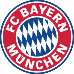 Bayern München 