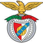 Benfica 