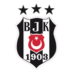 Besiktas 