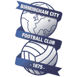 Birmingham City 