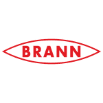 Brann