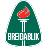 Breidablik 