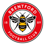 Brentford 