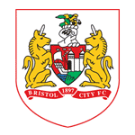 Bristol City