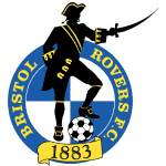 Bristol Rovers