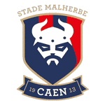 Caen 