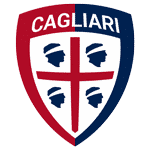 Cagliari 