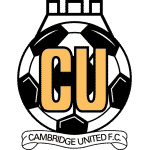 Cambridge United