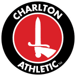 Charlton 