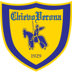 Chievo 