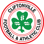 Cliftonville 