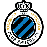 Club Brugge 