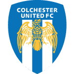 Colchester