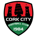 Cork City FC 