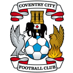 Coventry