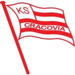 Cracovia Krakow 