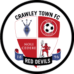 Crawley 