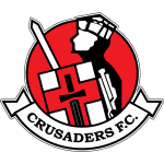 Crusaders Belfast