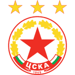 CSKA Sofia 