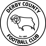 Derby County 