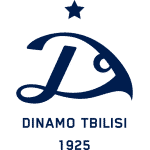 Dinamo Tbilisi 