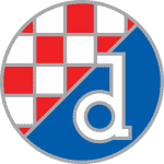 Dinamo Zagreb 