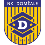 Domzale 