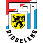 Dudelange 