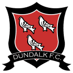 Dundalk FC