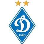 Dynamo Kiev 