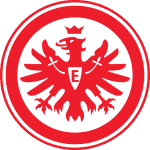 Eintracht Frankfurt 