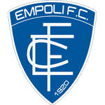 Empoli 