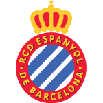 Espanyol 