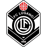 FC Lugano 